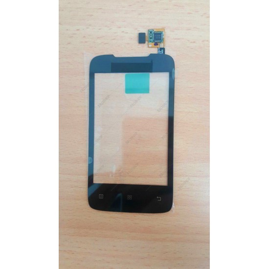 LENOVO A269 LENOVO A269