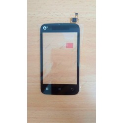 LENOVO A278T