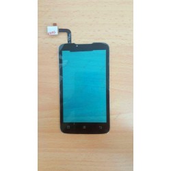 LENOVO A316 ( Black / White )