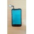 LENOVO A316 ( Black / White )