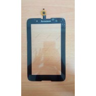 LENOVO A3300 LENOVO A3300