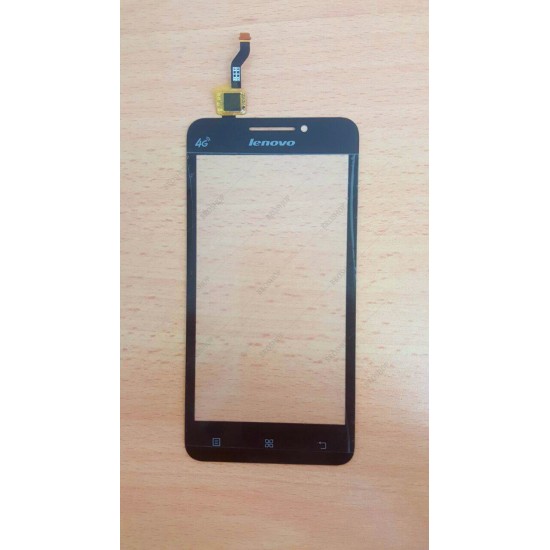 LENOVO A3600 (4G) Touch Screen Touch Pad Digitizer Glass 
