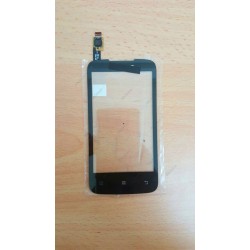 LENOVO A376 - BLACK / WHITE