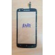 LENOVO A388T ( Black / White )