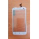 LENOVO A388T ( Black / White )