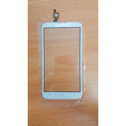 LENOVO A399  ( Black / White )