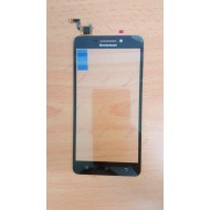 LENOVO A5000 (Phone) Touch Screen Touch Pad Digitizer Glass