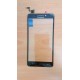 LENOVO A5000 (Phone) Touch Screen Touch Pad Digitizer Glass