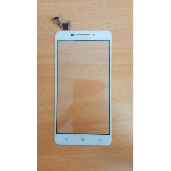 LENOVO A5000 (Phone) Touch Screen Touch Pad Digitizer Glass