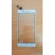 LENOVO A5000 (Phone) Touch Screen Touch Pad Digitizer Glass