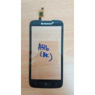 LENOVO A516 / A378 / A378T (Black /White)