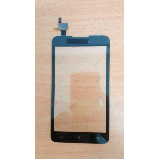 LENOVO A529 LENOVO A529