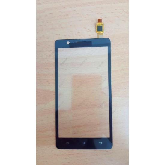 LENOVO A536 / A358 ( Black / White )