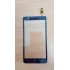 LENOVO A536 / A358 ( Black / White )
