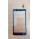 LENOVO A536 / A358 ( Black / White )