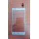 LENOVO A536 / A358 ( Black / White )