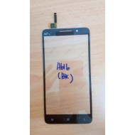 LENOVO A616 - BLACK / WHITE 