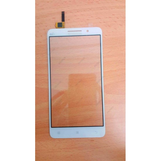 LENOVO A616 - BLACK / WHITE LENOVO A616 - BLACK / WHITE