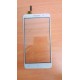 LENOVO A616 - BLACK / WHITE LENOVO A616 - BLACK / WHITE