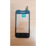 LENOVO A66 LENOVO A66