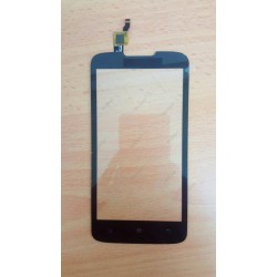 LENOVO A680 - Black / White ( NO 3G )