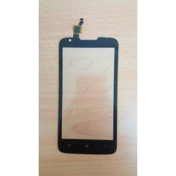 LENOVO A680 i - Black / White ( 3G )