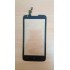 LENOVO A680 i - Black / White ( 3G )