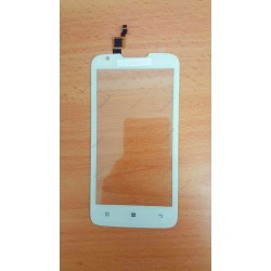 LENOVO A680 i - Black / White ( 3G )