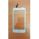 LENOVO A680 i - Black / White ( 3G )