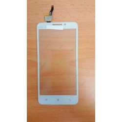 LENOVO A688 - White LENOVO A688 - White