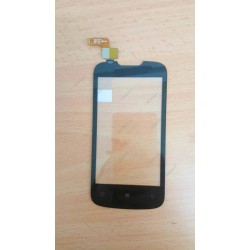 LENOVO A690 LENOVO A690
