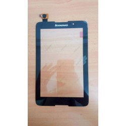 LENOVO A7-50 LENOVO A7-50