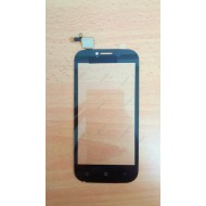 LENOVO A706 - Black / White LENOVO A706 - Black / White