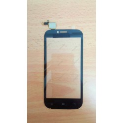 LENOVO A706 - Black / White