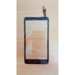 LENOVO A766 Touch Screen Board