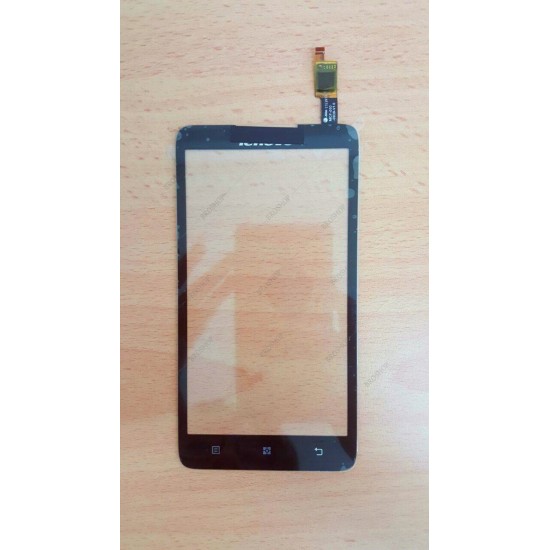 LENOVO A766 Touch Screen Board LENOVO A766 Touch Screen Board