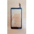 LENOVO A766 Touch Screen Board