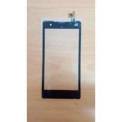 LENOVO A788 - Black / White