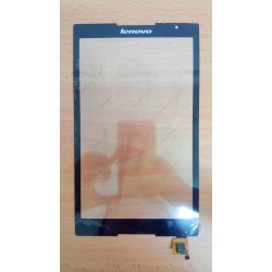 LENOVO A8-50