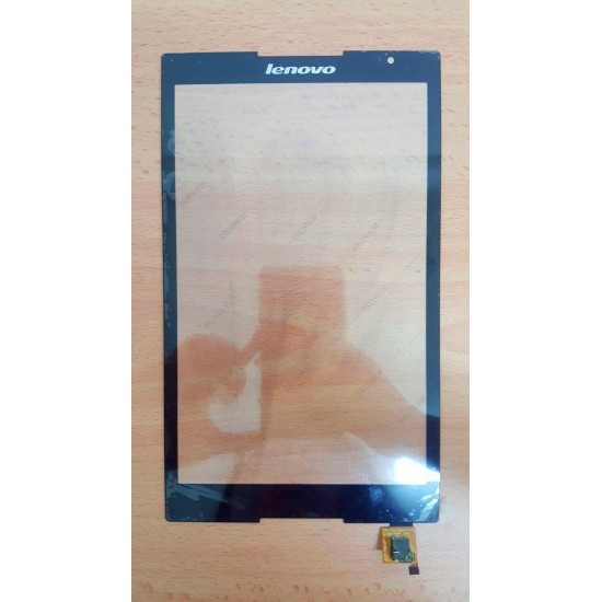 LENOVO A8-50
