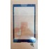LENOVO A8-50