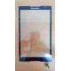 LENOVO A8-50