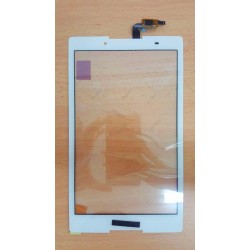 LENOVO A8-50