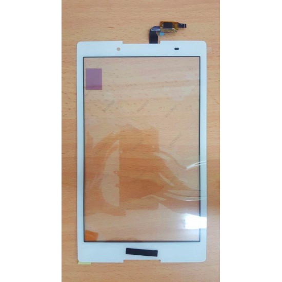 LENOVO A8-50