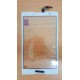 LENOVO A8-50