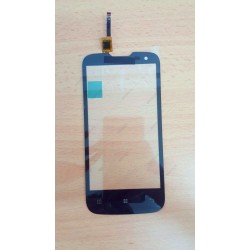 LENOVO A830