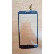LENOVO A850 (AP/Ori) Touch Screen Touch Pad Digitizer Glass