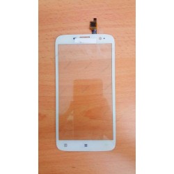 LENOVO A850 (AP/Ori) Touch Screen Touch Pad Digitizer Glass
