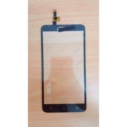 LENOVO A850+ (  Black / White )