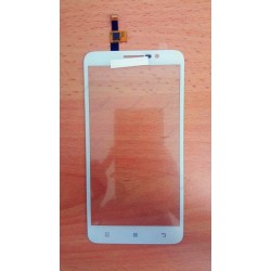 LENOVO A850+ (  Black / White )